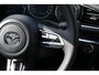 Mazda CX-30 e-SkyActiv-G 150 6MT Luxury *Dealeronderhouden* *All-in prijs*