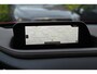 Mazda CX-30 e-SkyActiv-G 150 6MT Luxury *Dealeronderhouden* *All-in prijs*