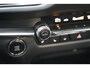 Mazda CX-30 e-SkyActiv-G 150 6MT Luxury *Dealeronderhouden* *All-in prijs*
