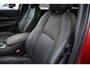 Mazda CX-30 e-SkyActiv-G 150 6MT Luxury *Dealeronderhouden* *All-in prijs*