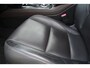 Mazda CX-30 e-SkyActiv-G 150 6MT Luxury *Dealeronderhouden* *All-in prijs*