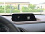 Mazda CX-30 e-SkyActiv-G 150 6MT Luxury *Dealeronderhouden* *All-in prijs*