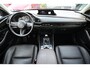 Mazda CX-30 e-SkyActiv-G 150 6MT Luxury *Dealeronderhouden* *All-in prijs*