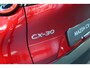 Mazda CX-30 e-SkyActiv-G 150 6MT Luxury *Dealeronderhouden* *All-in prijs*