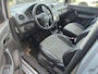 Volkswagen Caddy 1.6 TDI Go
