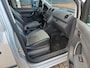 Volkswagen Caddy 1.6 TDI Go