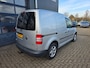 Volkswagen Caddy 1.6 TDI Go