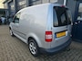 Volkswagen Caddy 1.6 TDI Go