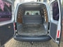 Volkswagen Caddy 1.6 TDI Go