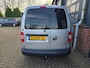 Volkswagen Caddy 1.6 TDI Go