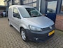 Volkswagen Caddy 1.6 TDI Go