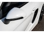 Porsche Boxster 2.7 PDK Sportdesign / Stoelverwarming / Sound Package Plus