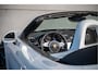 Porsche Boxster 2.7 PDK Sportdesign / Stoelverwarming / Sound Package Plus