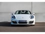 Porsche Boxster 2.7 PDK Sportdesign / Stoelverwarming / Sound Package Plus