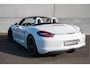 Porsche Boxster 2.7 PDK Sportdesign / Stoelverwarming / Sound Package Plus