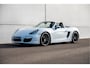 Porsche Boxster 2.7 PDK Sportdesign / Stoelverwarming / Sound Package Plus