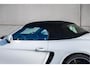 Porsche Boxster 2.7 PDK Sportdesign / Stoelverwarming / Sound Package Plus