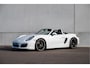 Porsche Boxster 2.7 PDK Sportdesign / Stoelverwarming / Sound Package Plus