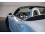 Porsche Boxster 2.7 PDK Sportdesign / Stoelverwarming / Sound Package Plus