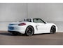 Porsche Boxster 2.7 PDK Sportdesign / Stoelverwarming / Sound Package Plus