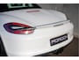 Porsche Boxster 2.7 PDK Sportdesign / Stoelverwarming / Sound Package Plus