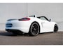 Porsche Boxster 2.7 PDK Sportdesign / Stoelverwarming / Sound Package Plus