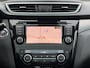 Nissan Qashqai 1.3 DIG-T 158pk TEKNA + AUTOMAAT, panoramadak, luxe lederen interieur, 360 camera, stoelverwarming