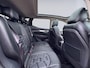 Nissan Qashqai 1.3 DIG-T 158pk TEKNA + AUTOMAAT, panoramadak, luxe lederen interieur, 360 camera, stoelverwarming