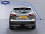 Nissan Qashqai 1.3 DIG-T 158pk TEKNA + AUTOMAAT, panoramadak, luxe lederen interieur, 360 camera, stoelverwarming