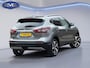 Nissan Qashqai 1.3 DIG-T 158pk TEKNA + AUTOMAAT, panoramadak, luxe lederen interieur, 360 camera, stoelverwarming