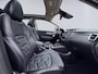 Nissan Qashqai 1.3 DIG-T 158pk TEKNA + AUTOMAAT, panoramadak, luxe lederen interieur, 360 camera, stoelverwarming