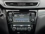 Nissan Qashqai 1.3 DIG-T 158pk TEKNA + AUTOMAAT, panoramadak, luxe lederen interieur, 360 camera, stoelverwarming