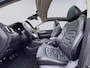 Nissan Qashqai 1.3 DIG-T 158pk TEKNA + AUTOMAAT, panoramadak, luxe lederen interieur, 360 camera, stoelverwarming