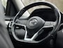 Nissan Qashqai 1.3 DIG-T 158pk TEKNA + AUTOMAAT, panoramadak, luxe lederen interieur, 360 camera, stoelverwarming