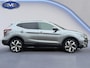 Nissan Qashqai 1.3 DIG-T 158pk TEKNA + AUTOMAAT, panoramadak, luxe lederen interieur, 360 camera, stoelverwarming