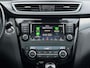 Nissan Qashqai 1.3 DIG-T 158pk TEKNA + AUTOMAAT, panoramadak, luxe lederen interieur, 360 camera, stoelverwarming