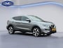 Nissan Qashqai 1.3 DIG-T 158pk TEKNA + AUTOMAAT, panoramadak, luxe lederen interieur, 360 camera, stoelverwarming