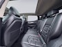 Nissan Qashqai 1.3 DIG-T 158pk TEKNA + AUTOMAAT, panoramadak, luxe lederen interieur, 360 camera, stoelverwarming