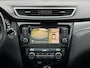 Nissan Qashqai 1.3 DIG-T 158pk TEKNA + AUTOMAAT, panoramadak, luxe lederen interieur, 360 camera, stoelverwarming
