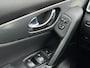 Nissan Qashqai 1.3 DIG-T 158pk TEKNA + AUTOMAAT, panoramadak, luxe lederen interieur, 360 camera, stoelverwarming