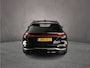 Audi A5 Avant 2.0 e-hybrid quattro S edition Competition | Trekhaak | Pano | Massage | B&O | Matrix-led | ACC | Tech pro | MMI pro | 360 cam | Carplay |