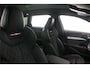 Audi A5 Avant 2.0 e-hybrid quattro S edition Competition | Trekhaak | Pano | Massage | B&O | Matrix-led | ACC | Tech pro | MMI pro | 360 cam | Carplay |