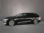 Audi A5 Avant 2.0 e-hybrid quattro S edition Competition | Trekhaak | Pano | Massage | B&O | Matrix-led | ACC | Tech pro | MMI pro | 360 cam | Carplay |