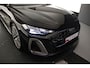 Audi A5 Avant 2.0 e-hybrid quattro S edition Competition | Trekhaak | Pano | Massage | B&O | Matrix-led | ACC | Tech pro | MMI pro | 360 cam | Carplay |