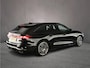 Audi A5 Avant 2.0 e-hybrid quattro S edition Competition | Trekhaak | Pano | Massage | B&O | Matrix-led | ACC | Tech pro | MMI pro | 360 cam | Carplay |