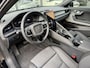 Polestar 2 Long Range 78kWh*Performance Pack*90%SOH*AHK*