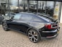 Polestar 2 Long Range 78kWh*Performance Pack*90%SOH*AHK*