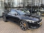 Polestar 2 Long Range 78kWh*Performance Pack*90%SOH*AHK*