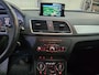 Audi Q3 1.4 TFSI CoD Design Pro Line Plus
