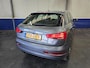 Audi Q3 1.4 TFSI CoD Design Pro Line Plus